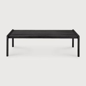 Jack Outdoor Coffee Table - Ethnicraft