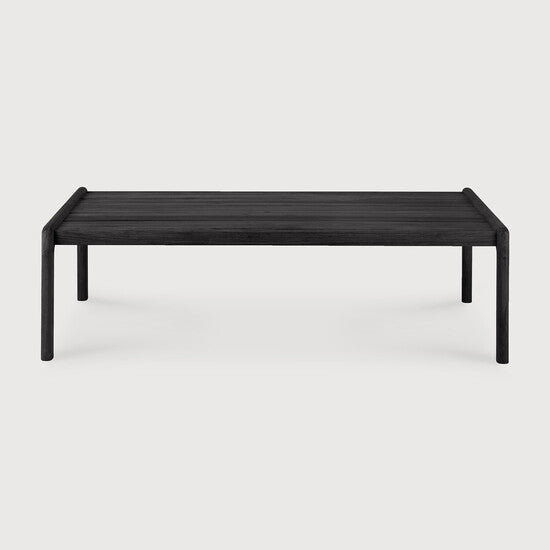 Jack Outdoor Coffee Table - Ethnicraft