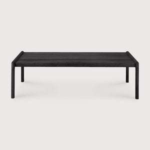 Jack Outdoor Coffee Table - Ethnicraft