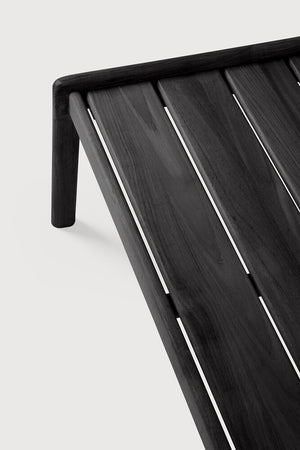 Jack Outdoor Coffee Table - Ethnicraft