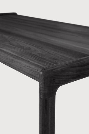 Jack Outdoor Coffee Table - Ethnicraft