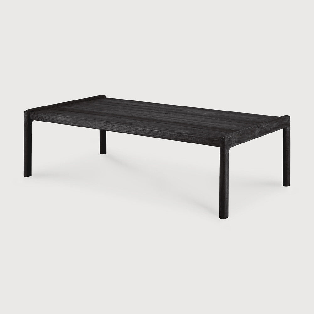 Jack Outdoor Coffee Table - Ethnicraft