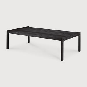Jack Outdoor Coffee Table - Ethnicraft