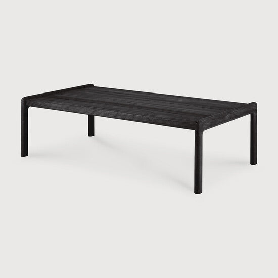 Jack Outdoor Coffee Table - Ethnicraft