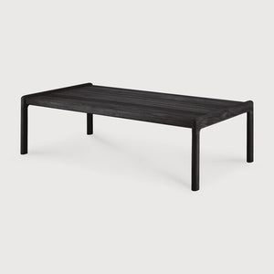 Jack Outdoor Coffee Table - Ethnicraft