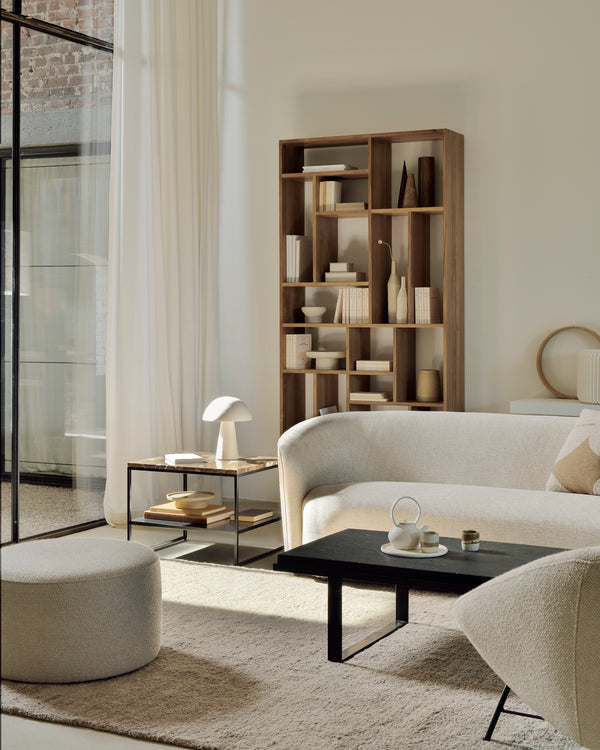 Decor House Furniture