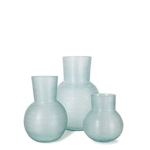Yeola Vase Sky $107.00 - $215.00
