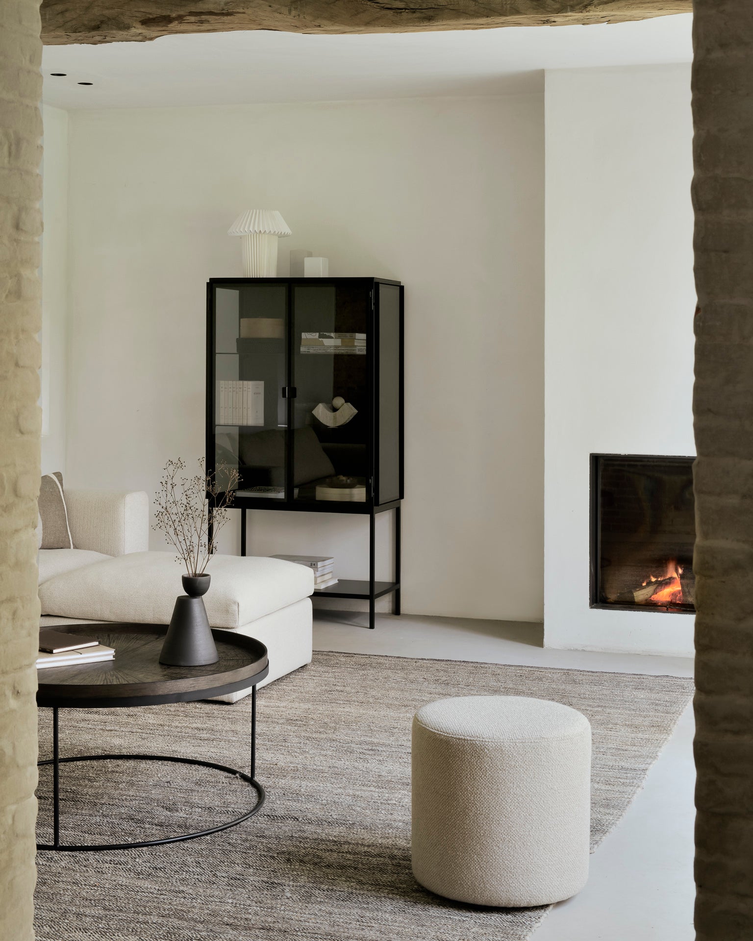 Decor House Furniture