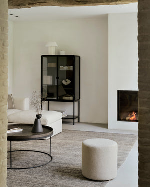 Decor House Furniture