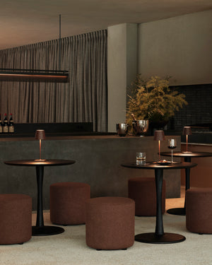 Decor House Furniture