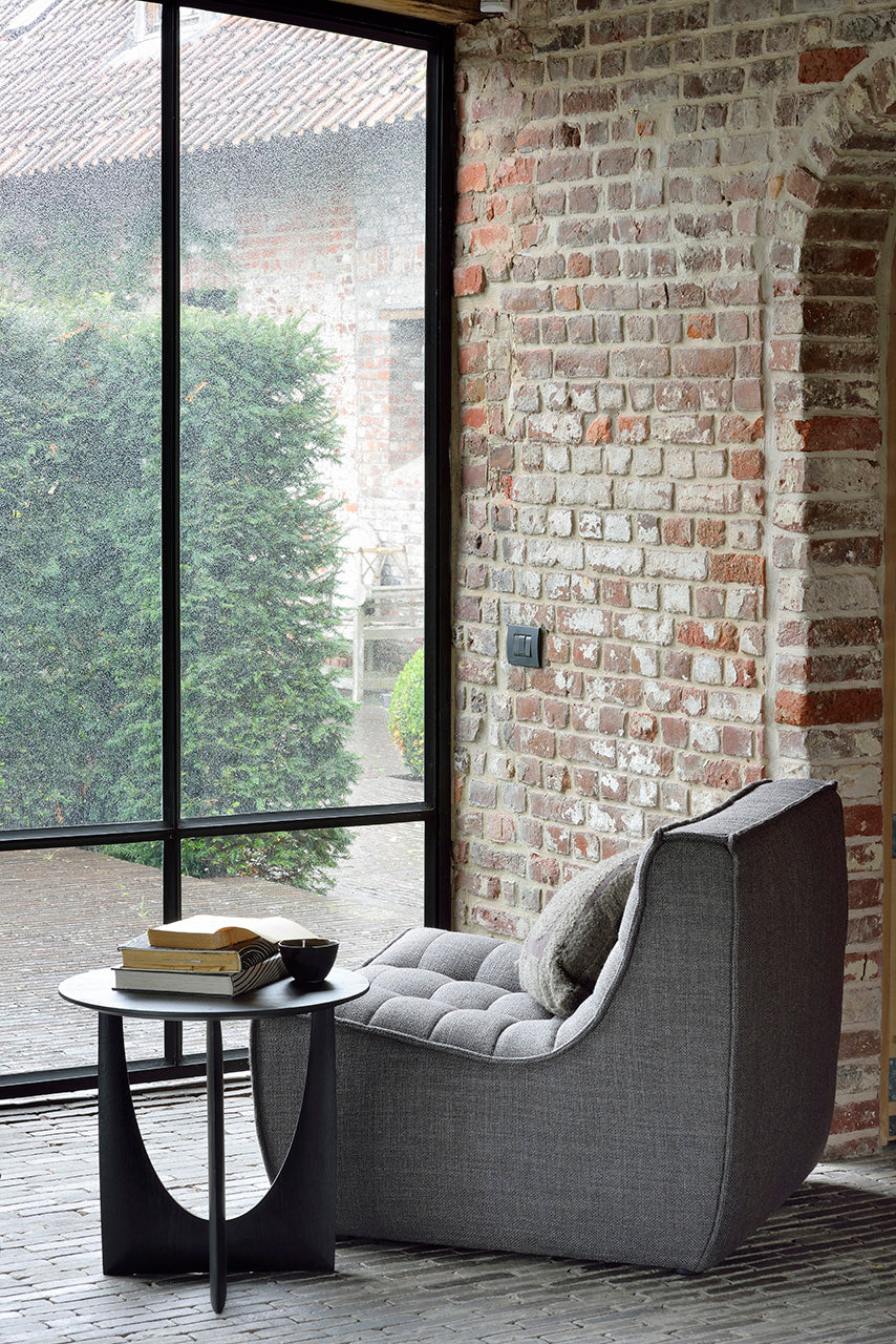 Decor House Furniture