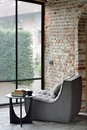 Decor House Furniture