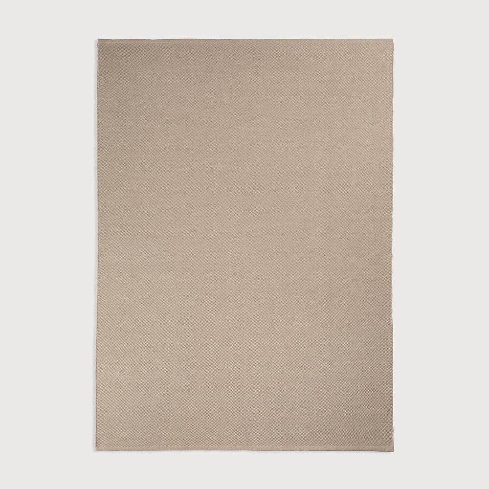 Nomad Indoor/outdoor Rug - Ethnicraft