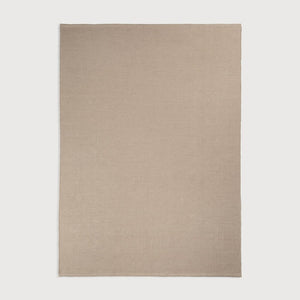 Nomad Indoor/outdoor Rug - Ethnicraft