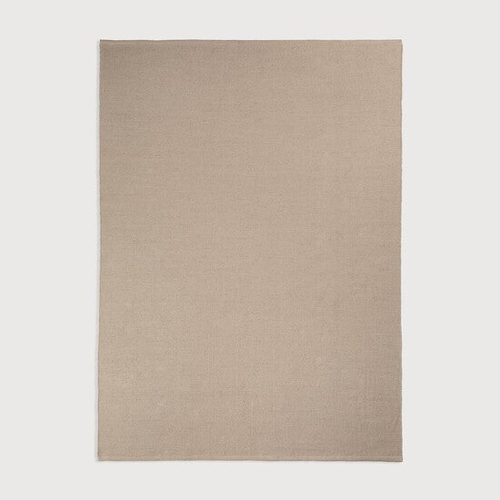 Nomad Indoor/outdoor Rug - Ethnicraft