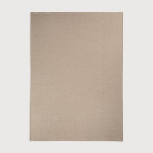 Nomad Indoor/outdoor Rug - Ethnicraft