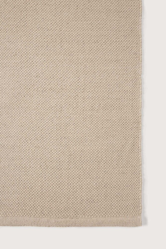 Nomad Indoor/outdoor Rug - Ethnicraft