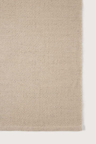 Nomad Indoor/outdoor Rug - Ethnicraft