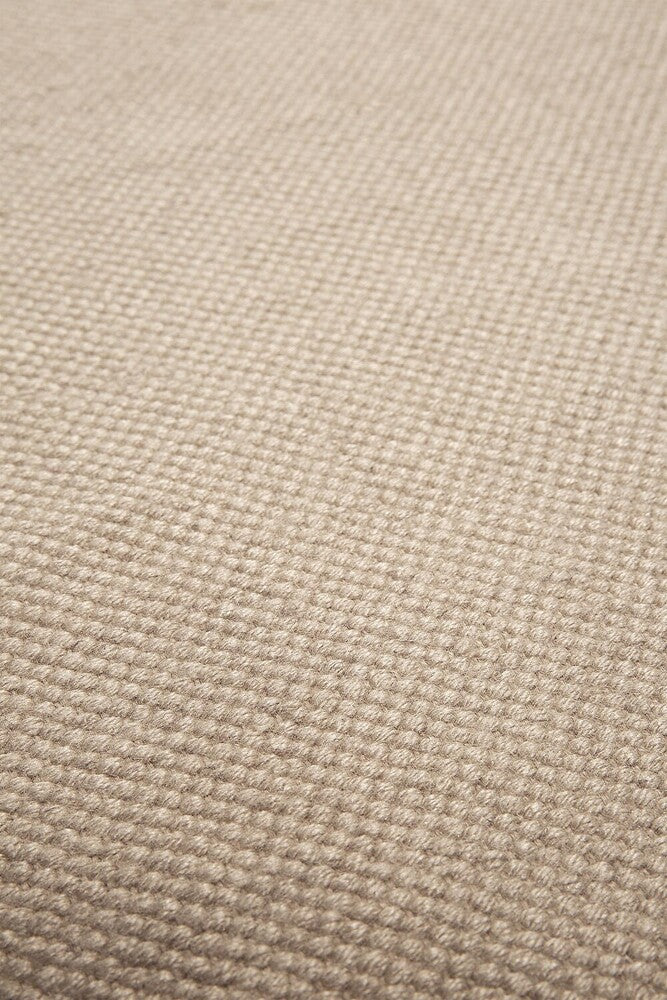 Nomad Indoor/outdoor Rug - Ethnicraft