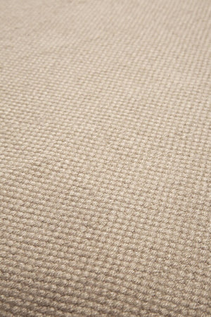 Nomad Indoor/outdoor Rug - Ethnicraft