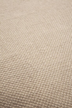 Nomad Indoor/outdoor Rug - Ethnicraft