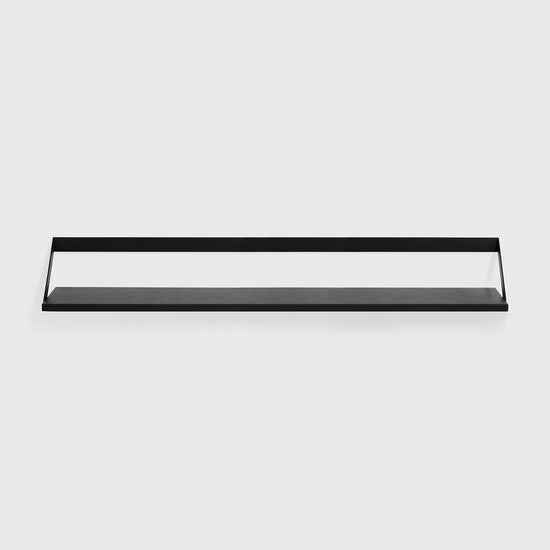 Ribbon Shelf - Ethnicraft