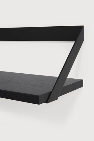 Ribbon Shelf - Ethnicraft