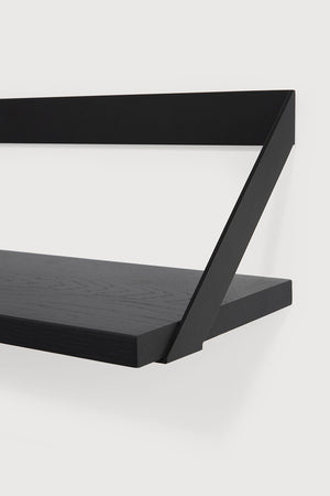 Ribbon Shelf - Ethnicraft
