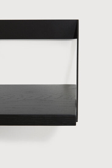 Ribbon Shelf - Ethnicraft
