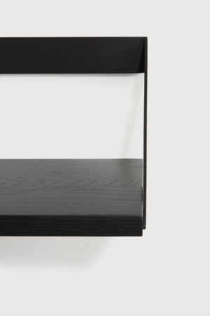Ribbon Shelf - Ethnicraft