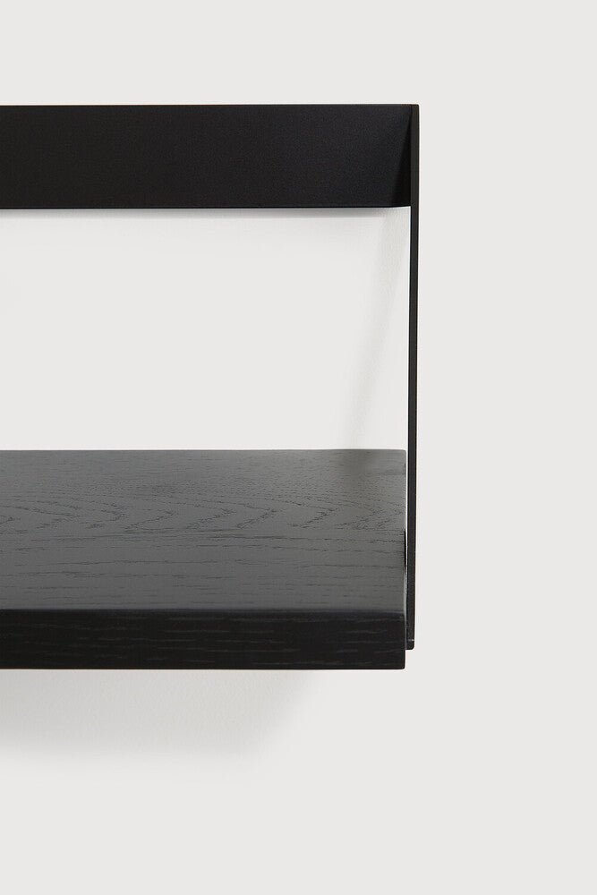 Ribbon Shelf - Ethnicraft