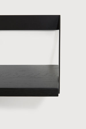 Ribbon Shelf - Ethnicraft