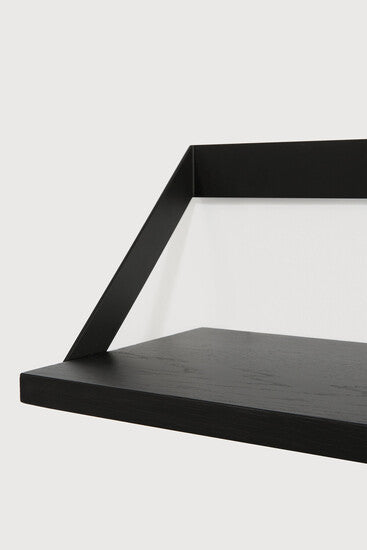 Ribbon Shelf - Ethnicraft