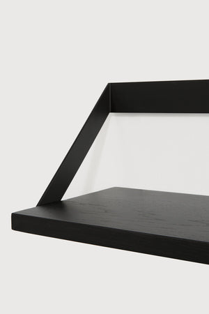 Ribbon Shelf - Ethnicraft