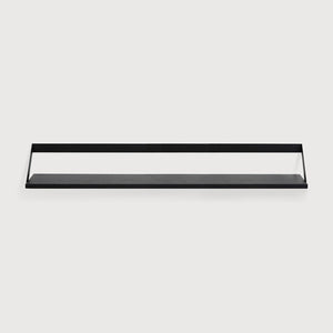 Ribbon Shelf - Ethnicraft