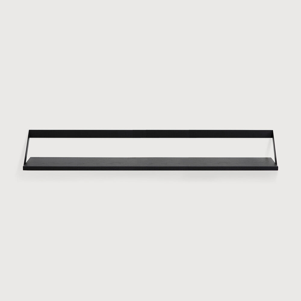 Ribbon Shelf - Ethnicraft