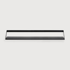 Ribbon Shelf - Ethnicraft