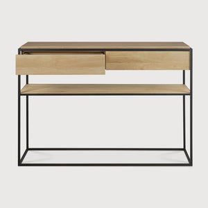 Monolit Console - Ethnicraft