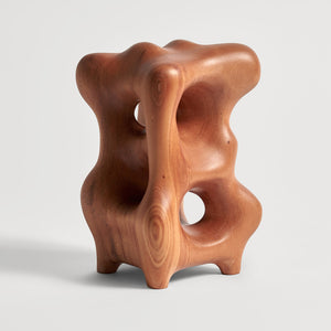 Natural Organic Sculpture - Ethnicraft