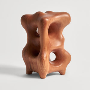 Natural Organic Sculpture - Ethnicraft