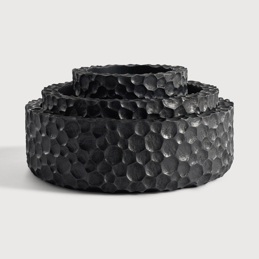 Chopped Bowl Set - Ethnicraft