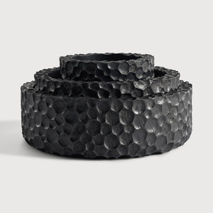 Chopped Bowl Set - Ethnicraft
