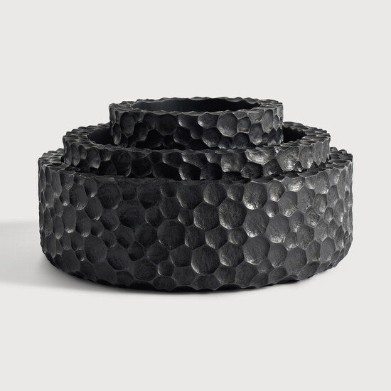 Chopped Bowl Set - Ethnicraft