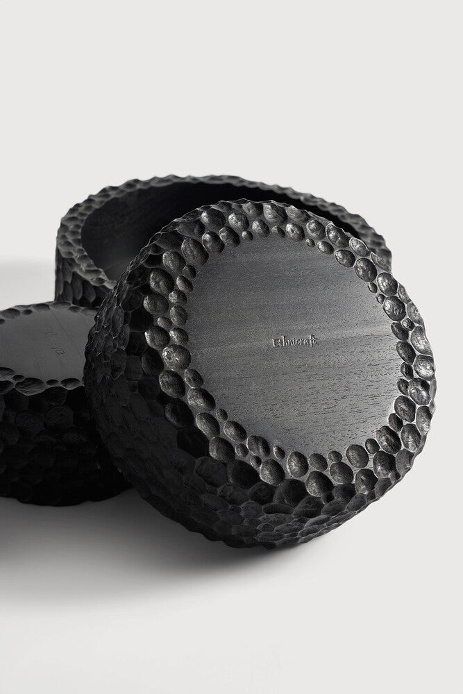 Chopped Bowl Set - Ethnicraft