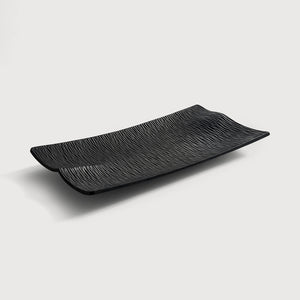 Japan Board - Ethnicraft