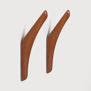 PI Wall Hanger Set - Ethnicraft