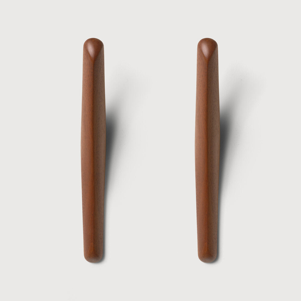 PI Wall Hanger Set - Ethnicraft