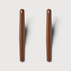 PI Wall Hanger Set - Ethnicraft