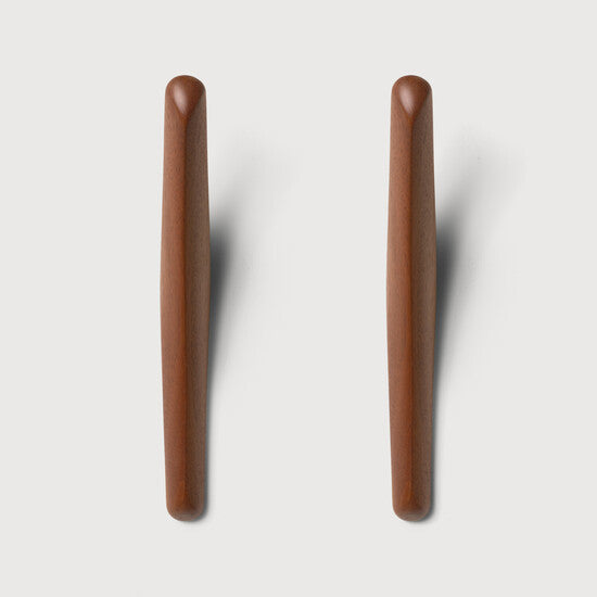 PI Wall Hanger Set - Ethnicraft