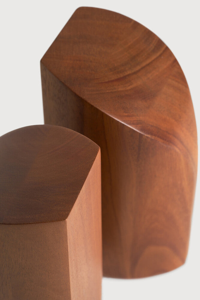 Decor House Furniture